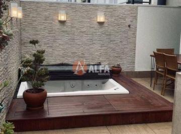 Casa · 150m² · 4 Quartos · Linda Casa com 03 Suítes no Condominio  Authentiq Granja Viana - Cotia