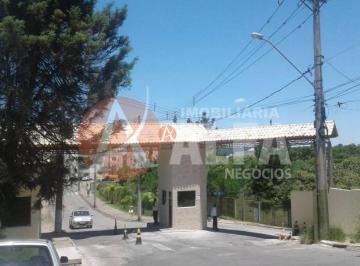 Apartamento · 48m² · 2 Quartos · Apartamento com 02 dormitórios - Condomínio Vale verde - Jardim Isis - Cotia / Sp