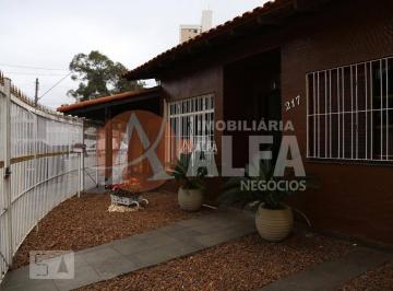 Casa · 175m² · 4 Quartos · CASA(V) 175m²- 02 dormitórios - Jardim da Glória - Taboão da Serra/SP