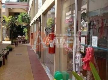 Comercial · 44m² · Sala comercial com 44 m² - Jardim da Glória - Granja Viana - Cotia / SP