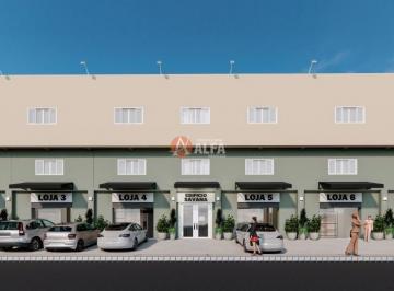 Apartamento · 1 Quarto · Apartamento Studio - Jardim Eliane - Cotia/SP