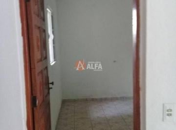 Casa · 350m² · 4 Quartos · Casa - 04 Dorms - Jardim Nova Coimbra - Cotia\Sp