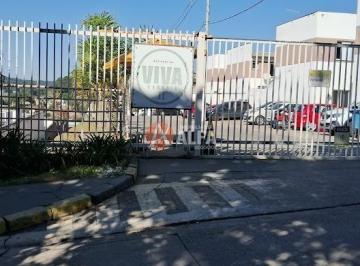 Casa · 55m² · 2 Quartos · Casa com 2 dormitórios à venda no Condomínio Vila Caucaia III - bairro Água Espraiada - Cotia/SP.