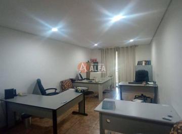 Comercial · 40m² · Sala Comercial com 40 m² - Edifício Vianna Espaço Modulares - Granja Viana - Cotia/SP