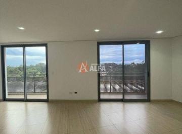 Comercial · 54m² · Sala Comercial com 54 m² - Edifício Vianna Espaço Modulares - Granja Viana - Cotia/SP