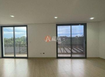Comercial · 54m² · Sala Comercial com 54 m² - Edifício Vianna Espaço Modulares - Granja Viana - Cotia/SP