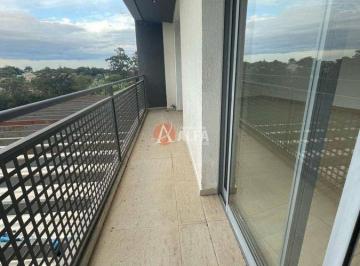 Comercial · 61m² · Sala Comercial com 54 m² - Edifício Vianna Espaço Modulares - Granja Viana - Cotia/SP