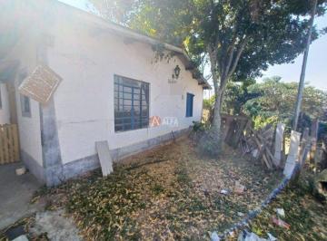 Casa · 277m² · 2 Quartos · Casa com 2 Dormitórios - Jardim Empirio - Cotia/SP