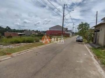 Terreno · 150m² · Terreno - 150M - Condomínio Vitória -Jardim Vitória - Caucaia do Alto - Cotia/SP