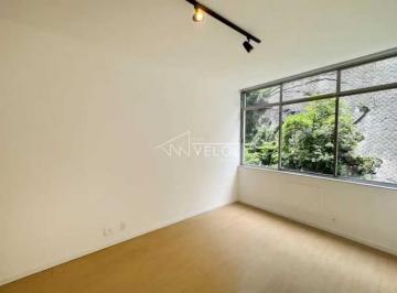 Apartamento · 72m² · 2 Quartos · Apartamento :  / Residencial / Flamengo
