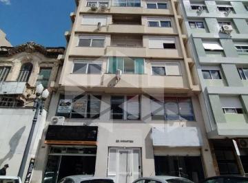 Apartamento · 40m² · 1 Quarto · Apartamento 40M² - para Alugar