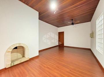 Comercial · 50m² · Sala 50M² - para Alugar