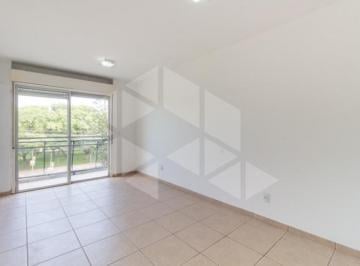 Apartamento · 80m² · 2 Quartos · 1 Vaga · Apartamento 80M² - para Alugar