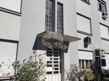Apartamento · 70m² · 2 Quartos · 1 Vaga · Apartamento 70M² - para Alugar