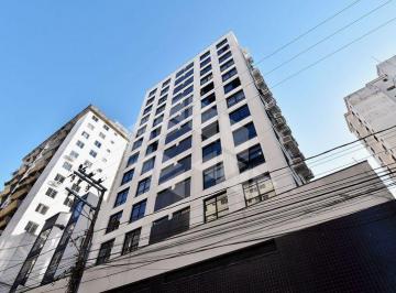 Comercial · 40m² · Sala 32.07M² - para Alugar