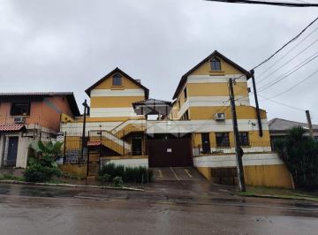 Casa · 92m² · 3 Quartos · 2 Vagas · Casa em Condomínio 92M² - para Alugar