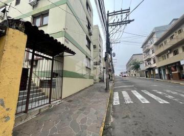 Apartamento · 100m² · 3 Quartos · 2 Vagas · Apartamento 100M² - para Alugar