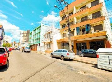 Apartamento · 47m² · 1 Quarto · Apartamento 47.15M² - para Alugar