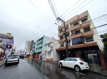 Apartamento · 57m² · 1 Quarto · Apartamento 47.15M² - para Alugar