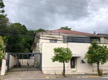 Apartamento · 43m² · 1 Quarto · JK 43M² - para Alugar