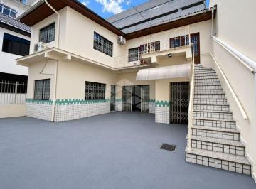 Comercial · 170m² · Loja 170M² - para Alugar