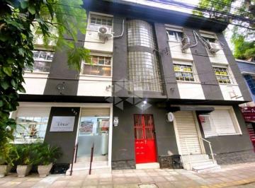 Apartamento · 61m² · 2 Quartos · Apartamento 61.1M² - para Alugar