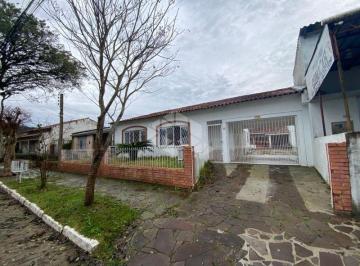 Casa · 400m² · 3 Quartos · 3 Vagas · Casa Residencial 400M² - para Alugar