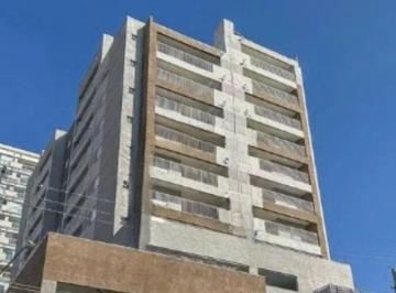 Apartamento de 2 quartos, São Paulo · Pronto para Morar - Vila Ipojuca, 2 dorms (suíte) 62m² churrasqueira a carvão