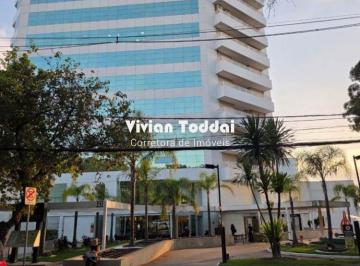 Comercial · 39m² · 1 Vaga · Comercial à venda - na Chácara Urbana