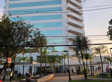 Comercial · 39m² · 1 Vaga · Comercial à venda - na Chácara Urbana