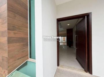 Casa · 470m² · 5 Quartos · 8 Vagas · Casa para aluguel - no Jardim Novo Mundo