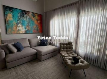 Casa · 200m² · 3 Quartos · 4 Vagas · Casa à venda - no Jardim Novo Mundo