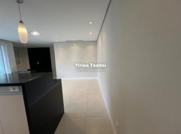 Apartamento · 87m² · 3 Quartos · 2 Vagas · Apartamento à venda - no Jardim Trevo