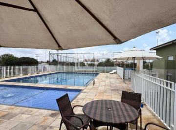 casa-de-condominio-para-alugar-cond-petalas-super-1354030.jpeg · ALUGUEL Cond. Pétalas, Super ventilada, 2 quartos DE VIA