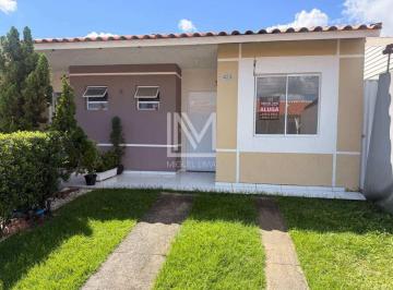 casa-de-condominio-para-alugar-cond-petalas-super-1406180.jpeg · ALUGUEL Cond. Pétalas, Super ventilada, 2 quartos DE VIA