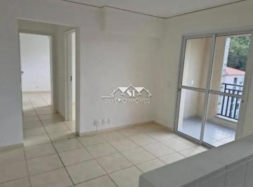 Foto-Imovel-ID069558No0002-apartamento-itaipava-petropolis--17813585100202.jpeg · Imoveis - em Itaipava