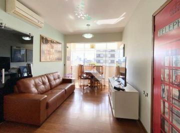 Apartamento · 150m² · 2 Quartos · 2 Vagas · Apartamento à Venda - São Pedro, 2 Quartos, 150 m² - Belo Horizonte
