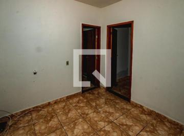 Casa · 350m² · 2 Quartos · 1 Vaga · Casa à Venda - Jardim Guanabara, 2 Quartos, 350 m² - Belo Horizonte