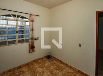 Casa · 350m² · 2 Quartos · 1 Vaga · Casa à Venda - Jardim Guanabara, 2 Quartos, 350 m² - Belo Horizonte
