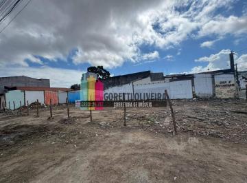 Terreno · 360m² · Terreno 12x30 próximo ao Shopping Boulevard