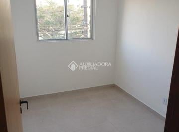Apartamento · 39m² · 2 Quartos · Apartamento à venda em Canoas