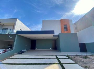 Casa · 293m² · 3 Quartos · 6 Vagas · Casa de Condomínio para venda em Brisas Jundiaí de 293.00m² com 3 Quartos, 3 Suites e 6 Garagens