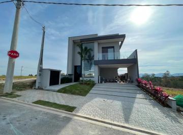 Casa · 242m² · 3 Quartos · 4 Vagas · Casa para venda em Cézar De Souza de 242.00m² com 3 Quartos, 3 Suites e 4 Garagens