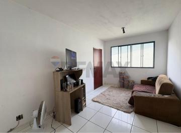 Apartamento · 55m² · 2 Quartos · 1 Vaga · Apartamento para venda em Vila Mariana de 55.00m² com 2 Quartos e 1 Garagem