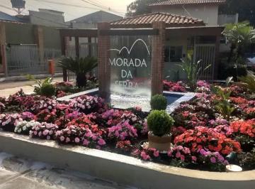 Apartamento · 57m² · 2 Quartos · 1 Vaga · Apartamento para venda em Parque Residencial Eloy Chaves de 57.00m² com 2 Quartos e 1 Garagem