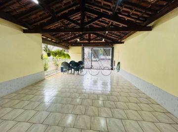 Casa · 273m² · 3 Quartos · 1 Vaga · Casa para venda em São Judas de 273.00m² com 3 Quartos, 1 Suite e 1 Garagem