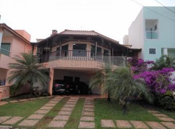 Casa · 250m² · 3 Quartos · 6 Vagas · Casa de Condomínio para venda em Condomínio Ibiti Do Paço de 250.00m² com 3 Quartos, 3 Suites e 6 Ga