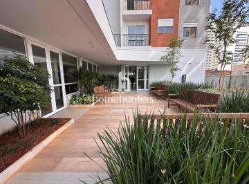 Apartamento 10m² Venda Centro · Apartamento para venda e aluguel em Centro de 53.00m² com 2 Quartos, 1 Suite e 1 Garagem