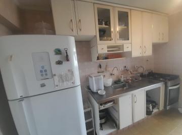 Apartamento · 68m² · 3 Quartos · 1 Vaga · Apartamento para venda em Brooklin Paulista de 68.00m² com 3 Quartos, 1 Suite e 1 Garagem