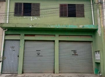 Casa · 205m² · 2 Quartos · 2 Vagas · Casa para venda em Jardim São Luís de 205.00m² com 2 Quartos e 2 Garagens